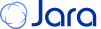 Jara